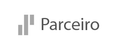 Parceiros